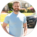 Steven Dunn profile picture