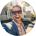 Christopher Kelly profile picture