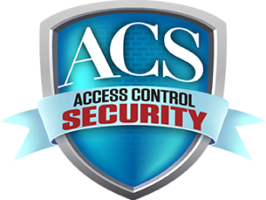 ACS Logo Web | Access Control Security