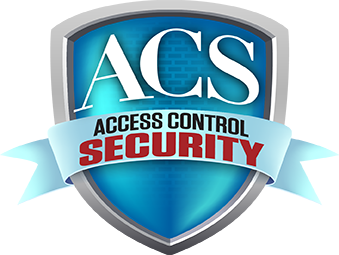 In This Age Of Competition Between Security Guard Companies, San Diego Is Truly The Ideal Locatio ...