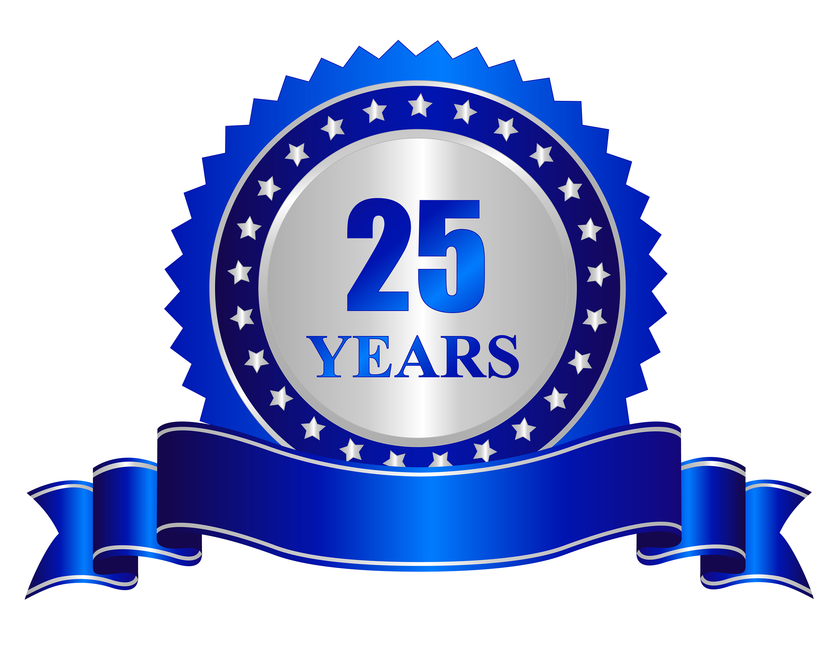 CSM Celebrated Its 25 Years Silver Jubilee Milestone