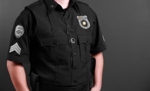 Find out about the best security guard services company for private, corporate and business events in Los Angeles CA.