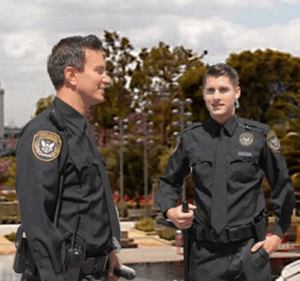 Find out about the best security guard services company for private, corporate and business events in Del Mar, Solana Beach and Encinitas CA.