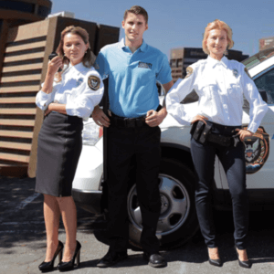 Find out about the best security guard services company for private, corporate and business events in La Jolla, Pacific Beach and Ocean Beach in San Diego CA.