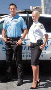best security guard services patrol company for private, corporate and business events in San Mateo, Redwood City and Foster City, CA