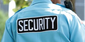 Discover the best security guard services company for private, corporate and business events in fresno, clovis & visalia CA.