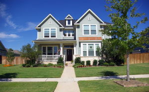 vacant home security company in Lake Balboa & Reseda