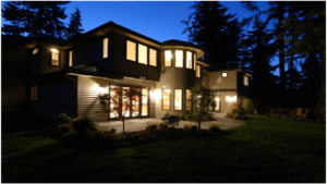most reliable security companies in Dallas, TX