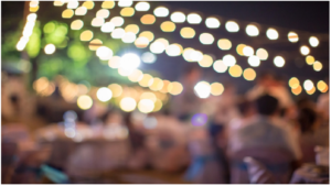 event security guard company in Santa Maria