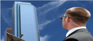 construction site security guards in Miami, FL