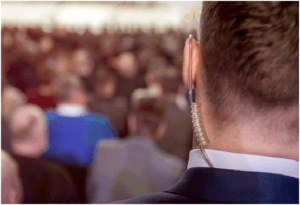 security guard company in Carson & Torrance, California