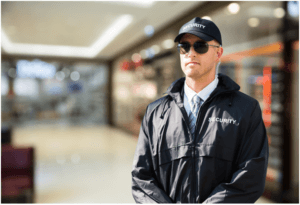 most reliable security firm in Austin, Texas
