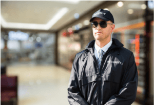 best security guard provider in Simi Valley & Oxnard, CA.