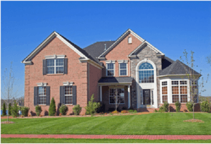 professional security guard companies in Santa Barbara & Mission Canyon, CA